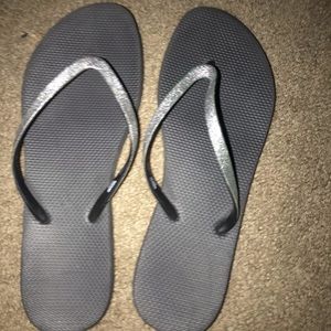 Mossimo Supply Co. Other - sandals Mossimo Supply Co. Other - sandals